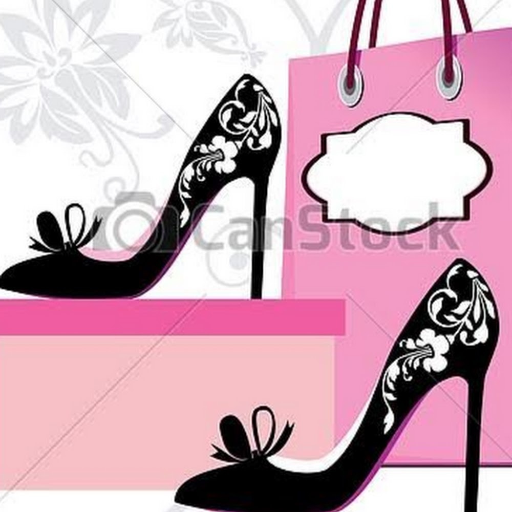 Meet your Posher, Robbin